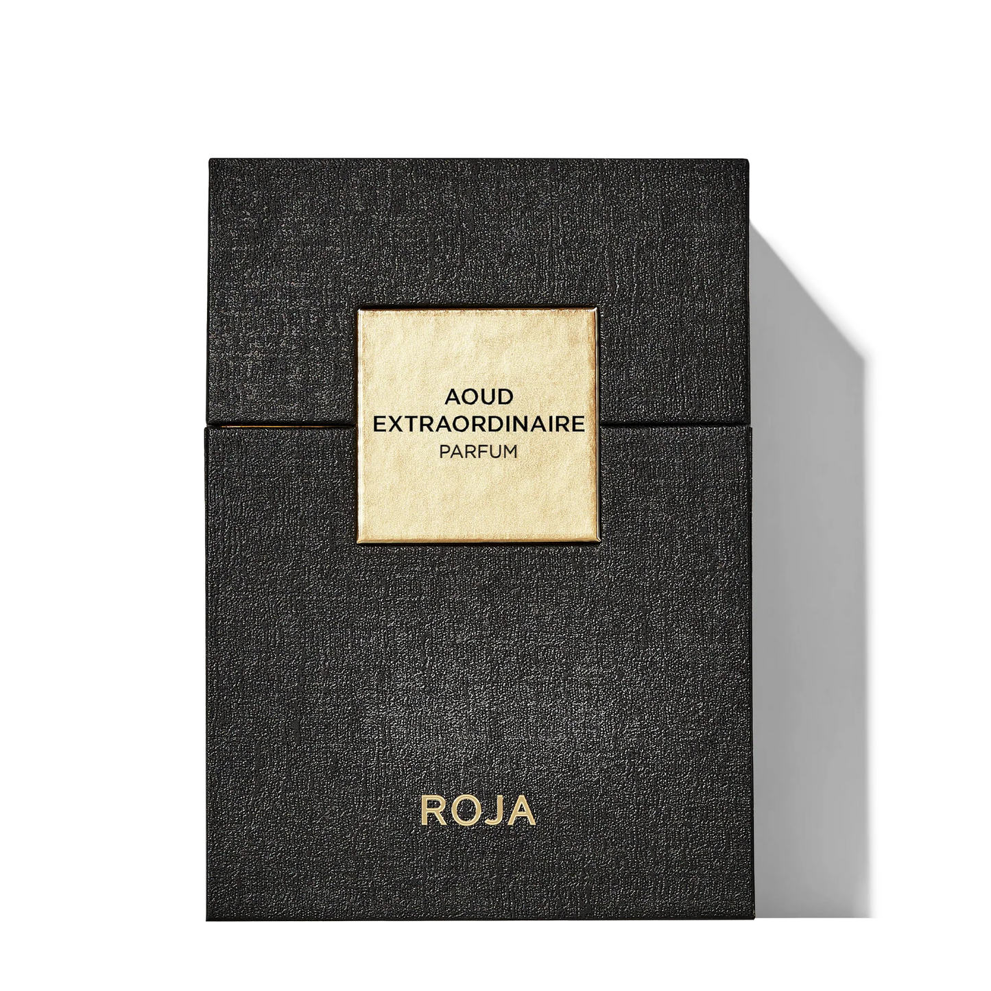Aoud Extraordinare
