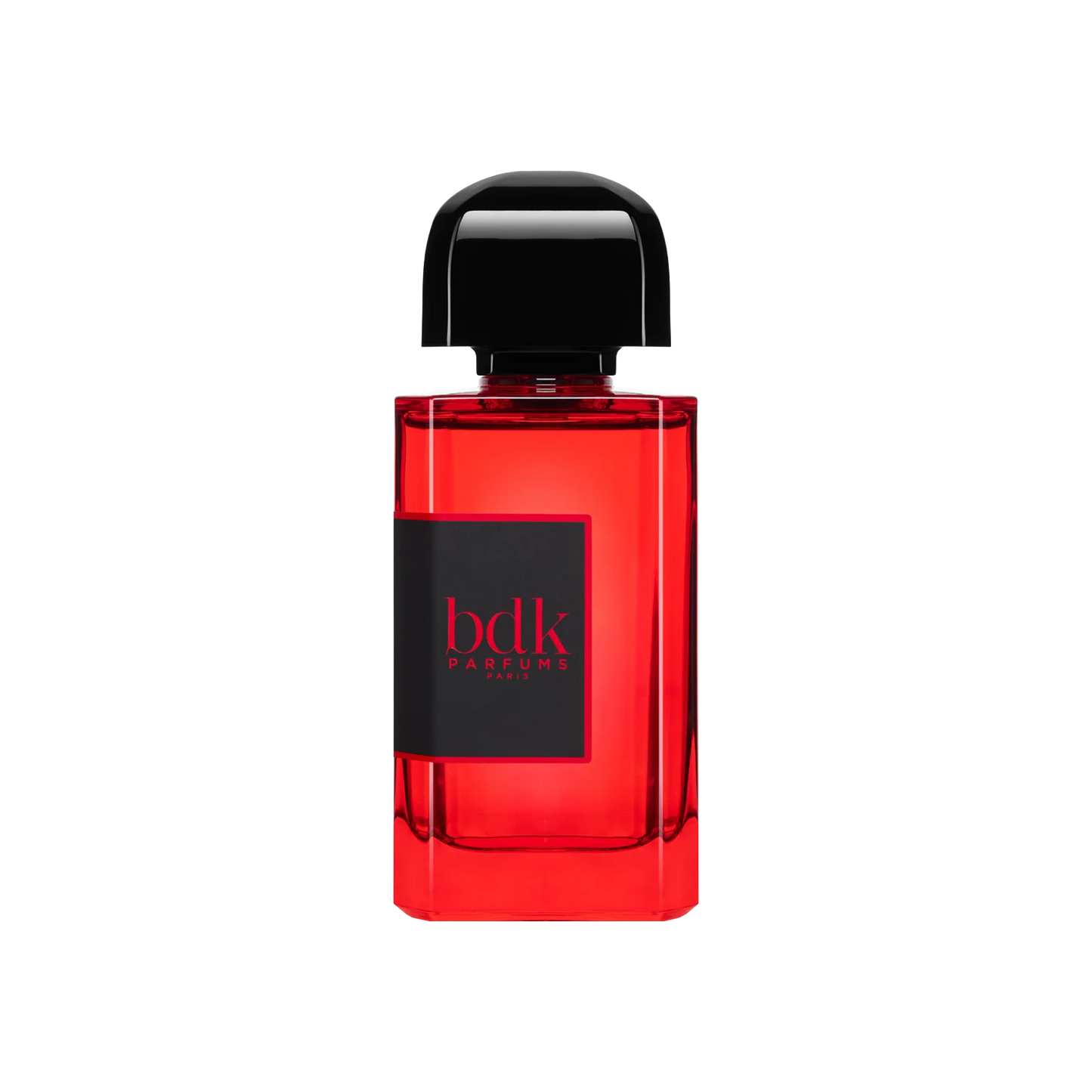 Rouge Smoking Extrait