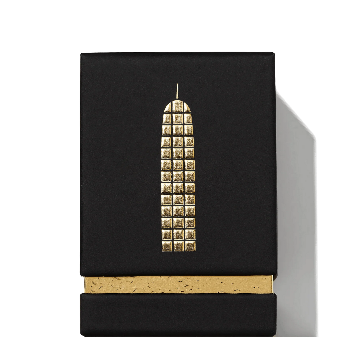 Qatar