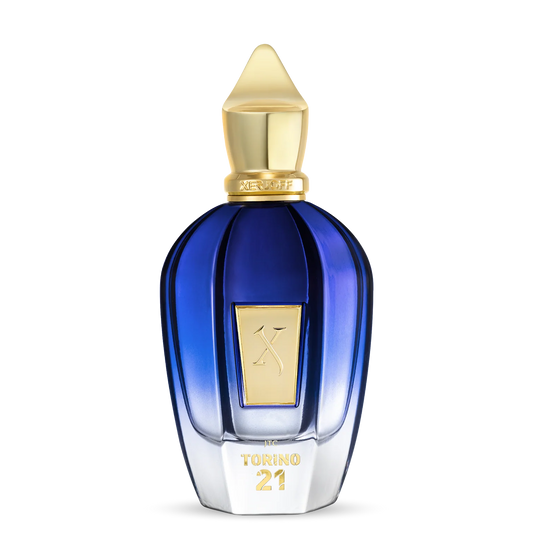 Torino21