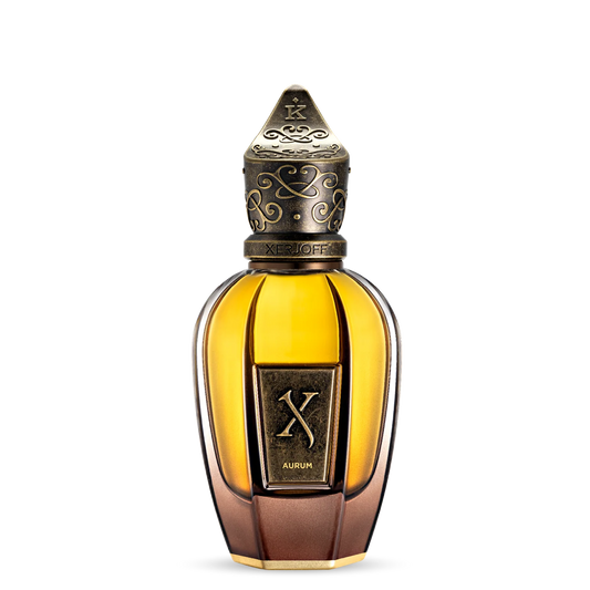 Aurum