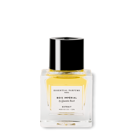 Bois Imperial Extrait