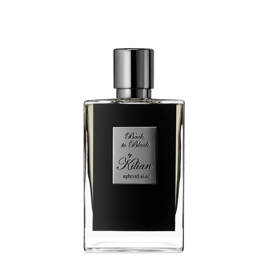 Back to Black, Aphrodisiac