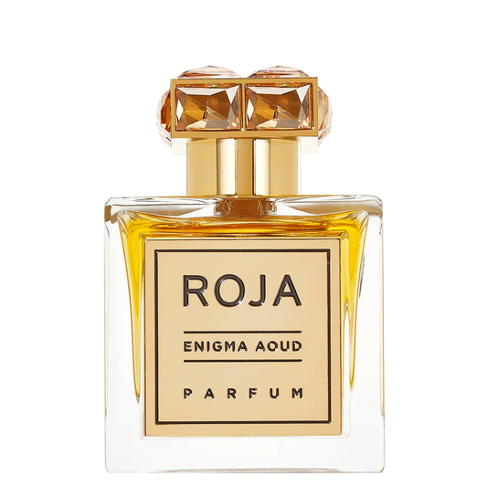 Enigma Aoud