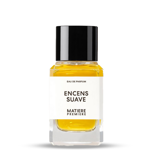 Encens Suave