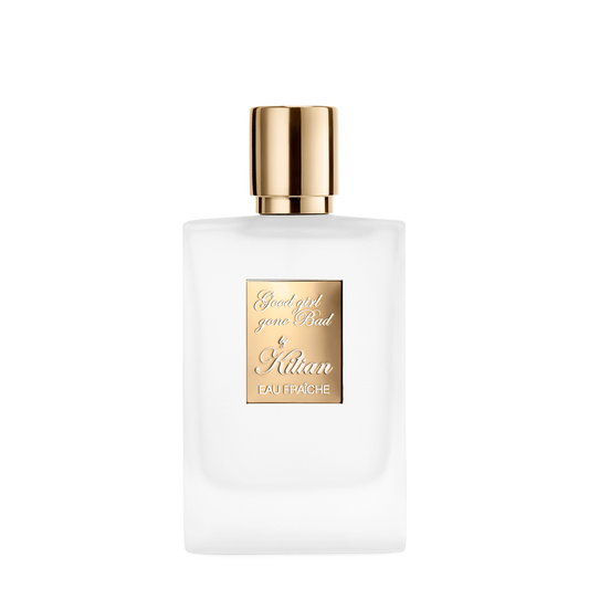 Good girl gone Eau Fraiche