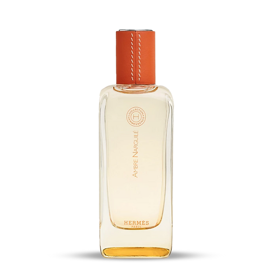 Ambre Narguile