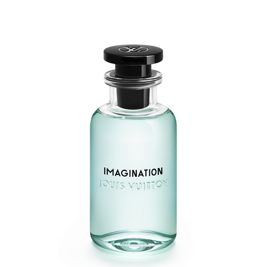 Imagination