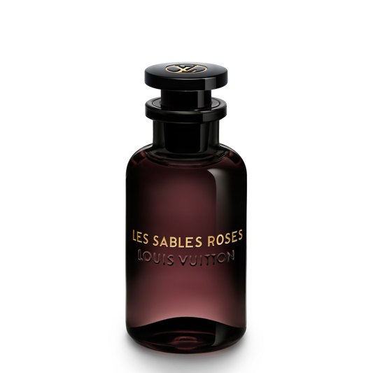 Les Sables Roses