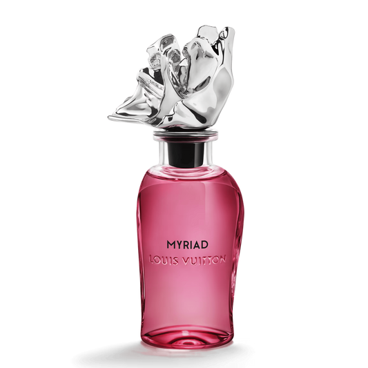 Myriad