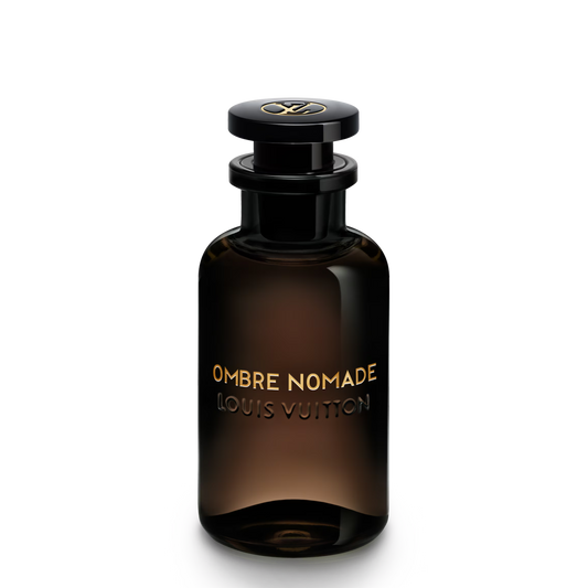 Ombre Nomade