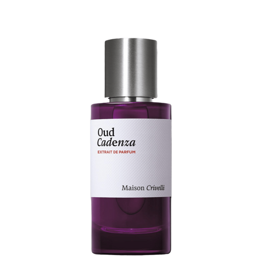 Oud Cadenza