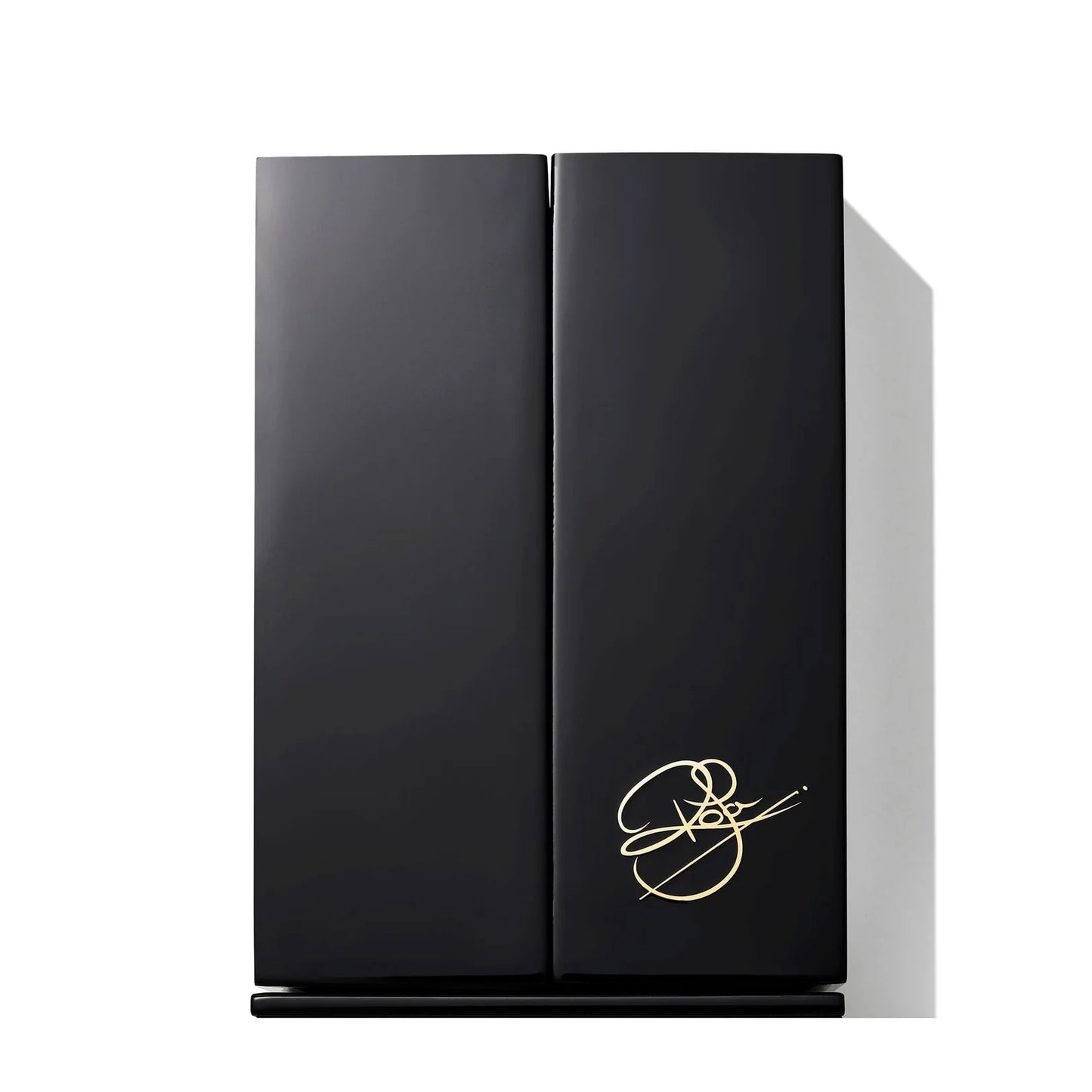 Parfum De La Nuit 2