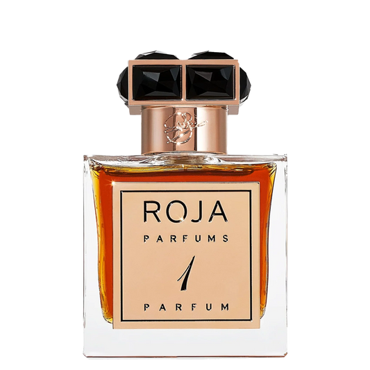 Parfum De La Nuit 1