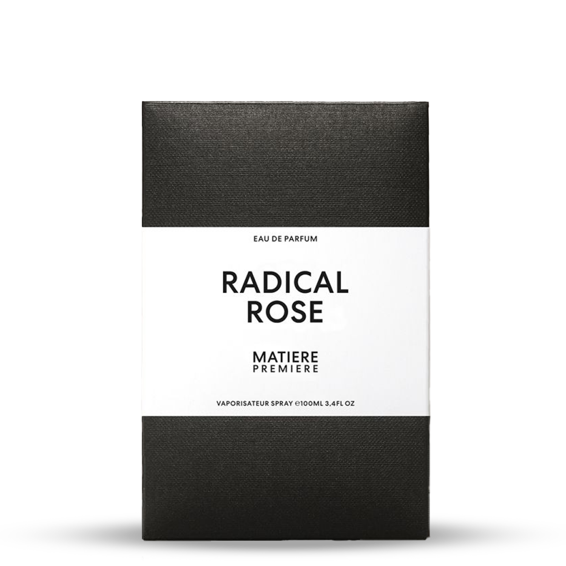 Radical Rose