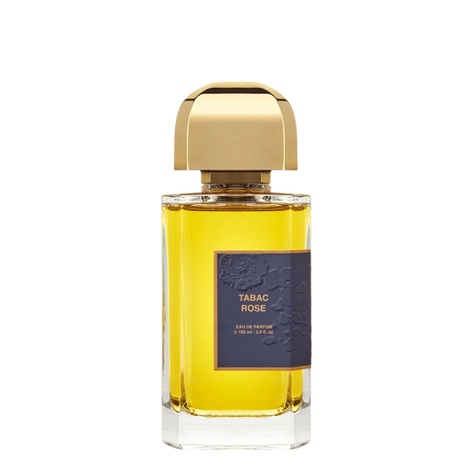 Tabac Rose