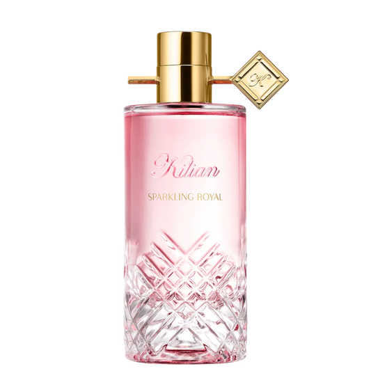 Sparkling Royal