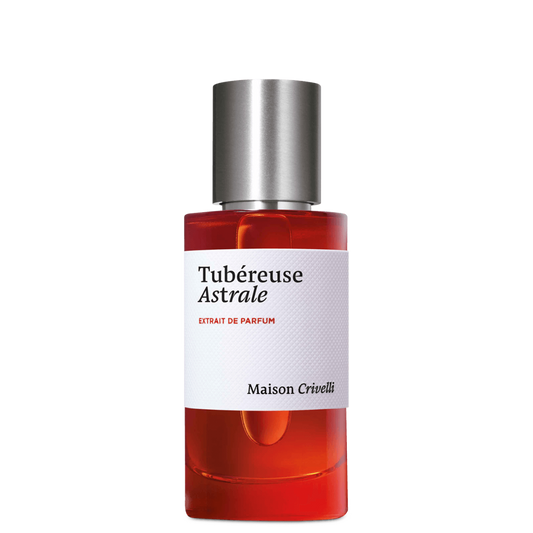 Tubereuse Astrale