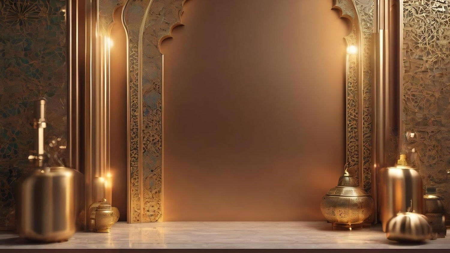 Amouage