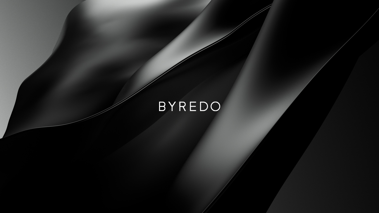 Byredo