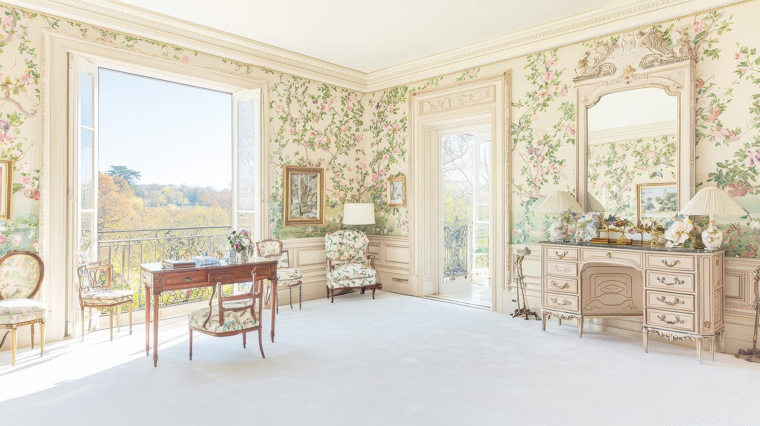 Chambre52