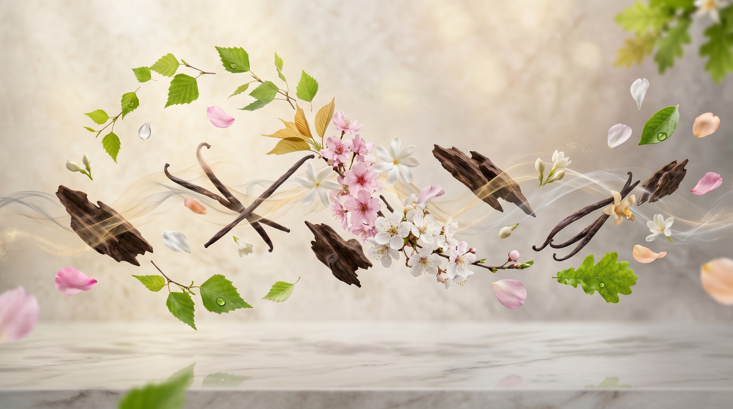 Spring | אביב