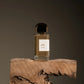 Creme de Cuir