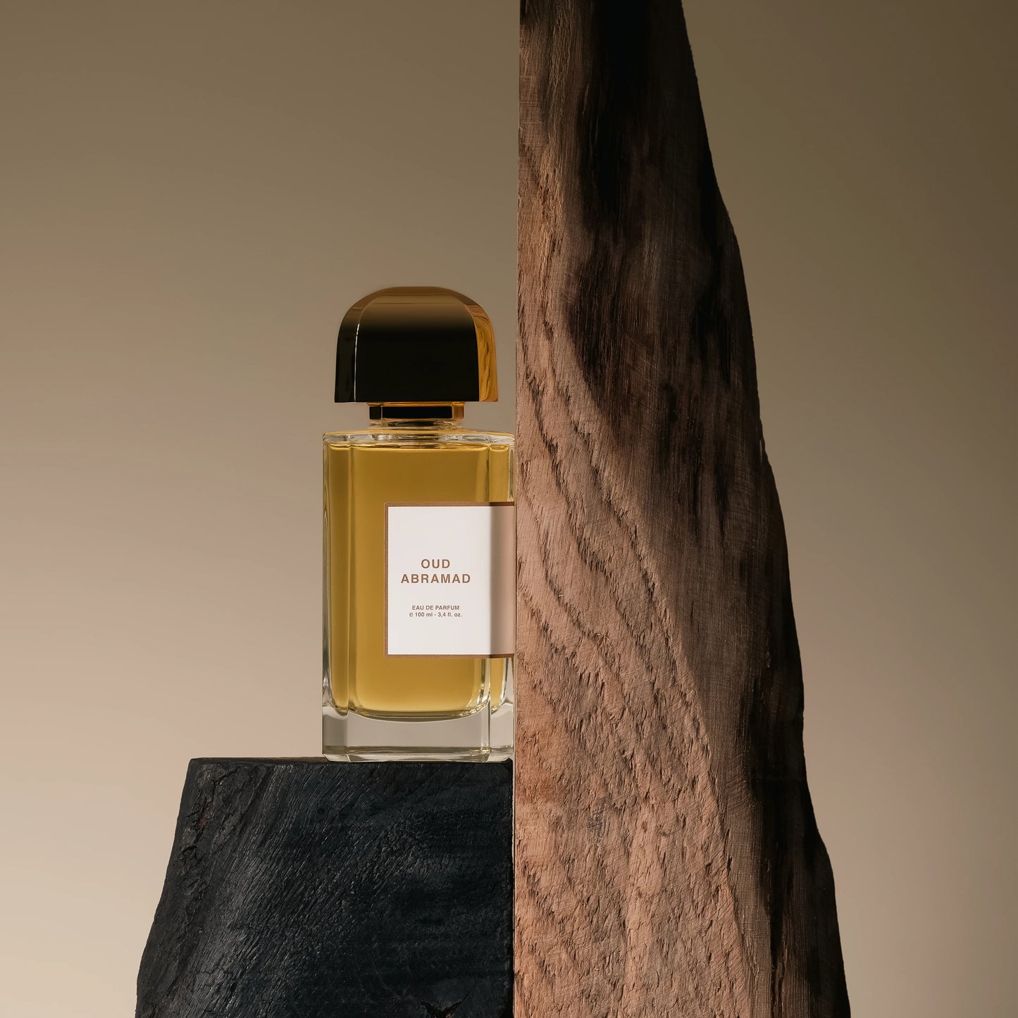 Oud Abramad