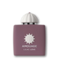 Lilac Love Women