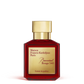 Baccarat Rouge 540 Extrait