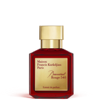Baccarat Rouge 540 Extrait