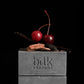 Rouge Smoking Extrait