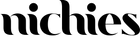 nichies