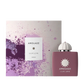 Lilac Love Women