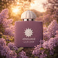 Lilac Love Women
