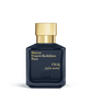 Oud Satin Mood EDP