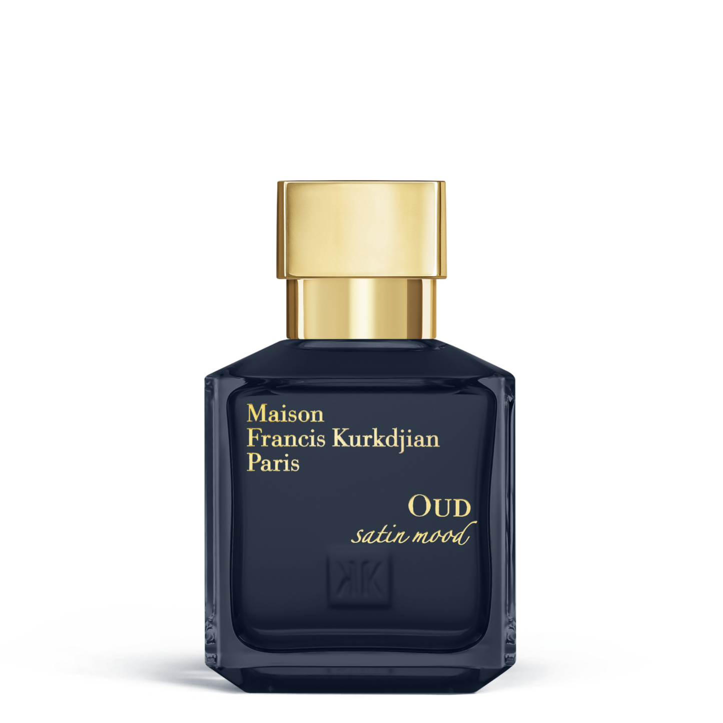 Oud Satin Mood EDP