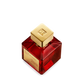 Baccarat Rouge 540 Extrait