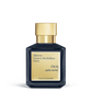 Oud Satin Mood Extrait