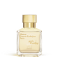 Gentle Fluidity Gold