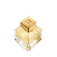 Gentle Fluidity Gold