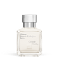 Gentle Fluidity Silver