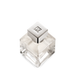 Gentle Fluidity Silver
