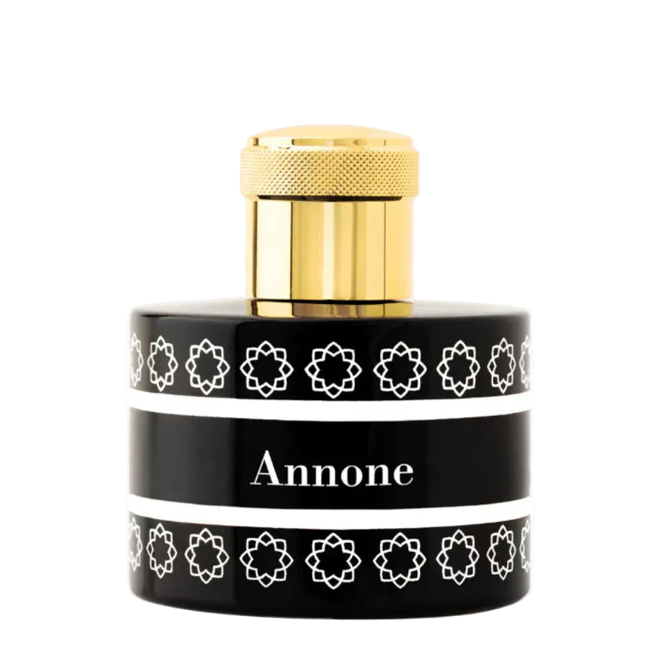 Annone