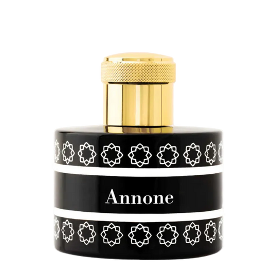 Annone