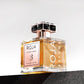 Parfum De La Nuit 3