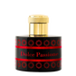Dolce Passione