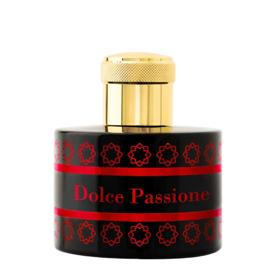 Dolce Passione