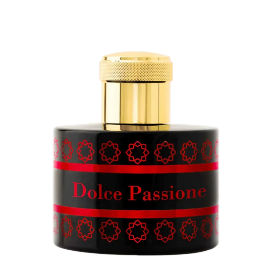 Dolce Passione