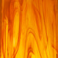 Ambre Safrano